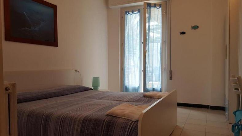 Raggi Di Sole Monterosso al Mare Exterior foto